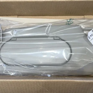 ΣΚΙΑΔΙΟ MINI COOPER / ONE (F55, F56, F65, F66)