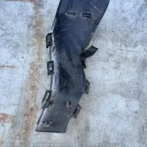 ΑΕΡΑΓΩΓΟΣ ΦΡΕΝΩΝ ΕΜΠΡΟΣ ΑΡΙΣΤΕΡΟΣ BMW 3 SERIES E92 E93