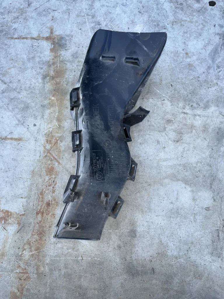 ΑΕΡΑΓΩΓΟΣ ΦΡΕΝΩΝ ΕΜΠΡΟΣ ΑΡΙΣΤΕΡΟΣ BMW 3 SERIES E92 E93