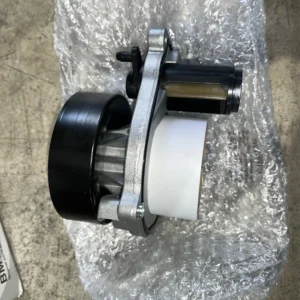 ΠΩΛΕΙΤΑΙ ΑΝΤΛΙΑ ΨΥΚΤΙΚΟΥ ΥΓΡΟΥ BMW & MINI – SEIRIES 2 F45 A.T. F46 G.T. X1 F48 ,F54 F60  ΚΑΙΝΟΥΡΓΙΑ / ΓΝΗΣΙΑ