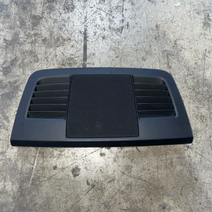 ΚΑΛΥΜΜΑ ΤΑΜΠΛΟY ΚΕΝΤΡΙΚΟ ΕΠΑΝΩ ΣΕΙΡΑ 3 E90 E91 E92 E93 LCI