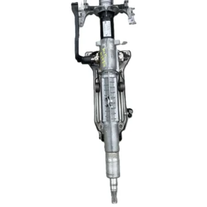 ΜΗΧΑΝΙΚΗ ΚΟΛΩΝΑ ΤΙΜΟΝΙΟΥ BMW X1 E84 (2009-2015) - ΑΡΙΣΤΗ ΚΑΤΑΣΤΑΣΗ