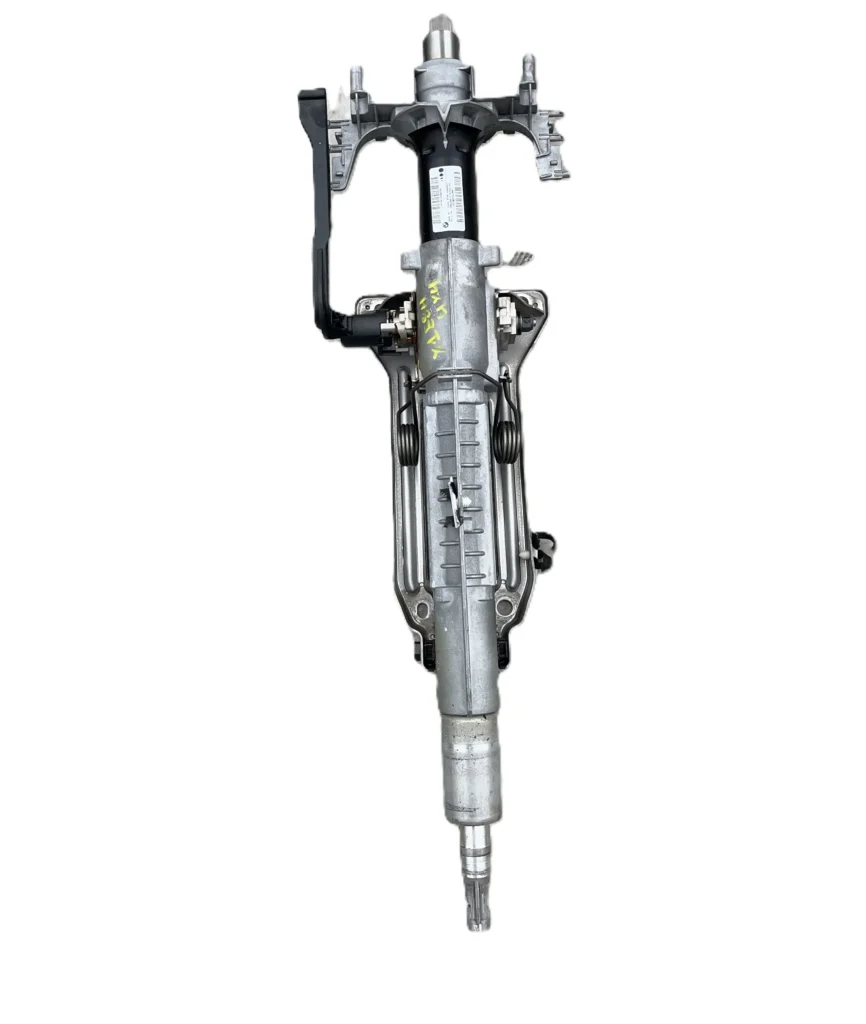 ΜΗΧΑΝΙΚΗ ΚΟΛΩΝΑ ΤΙΜΟΝΙΟΥ BMW X1 E84 (2009-2015) - ΑΡΙΣΤΗ ΚΑΤΑΣΤΑΣΗ