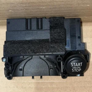 ΚΑΙΝΟΥΡΓΙΟΣ ΔΙΑΚΟΠΤΗΣ START/STOP MINI COOPER R55 R56 R57 R58 R59 R60