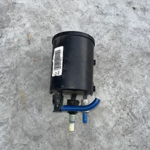 ΦΙΛΤΡΟ ΕΝΕΡΓΟΥ ΑΝΘΡΑΚΑ CANISTER BMW ΣΕΙΡΑ 1, 2, 3, 4 F20 F21 F22 F30 F31 F34 GT F32 F36 GC M2 F87 M3 F80 M4 F82 F83