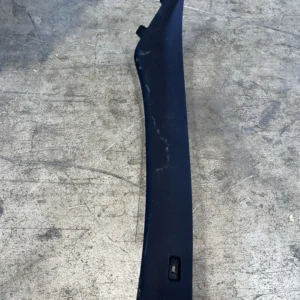 ΕΠΕΝΔΥΣΗ ΚΟΛΟΝΑΣ ΠΙΣΩ ΑΡΙΣΤΕΡΗ C-PILLAR ΣΕΙΡΑ 3 E90 E91 E92 E93 LCI