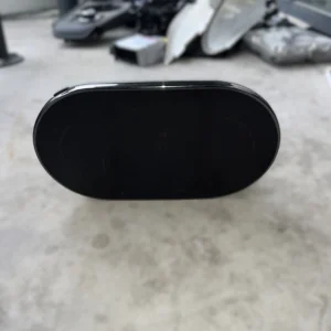 ΨΗΦΙΑΚΟ ΚΟΝΤΕΡ MINI COOPER DIGITAL CLUSTER F54 F55 F56 F57 F60