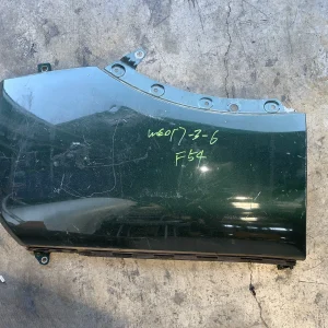 ΦΤΕΡΟ ΠΙΣΩ ΑΡΙΣΤΕΡΟ ΣΕΙΡΑ MINI CLUBMAN F54 LCI