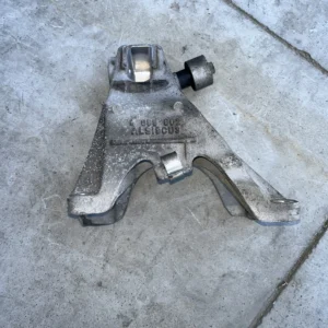 ΒΑΣΗ ΚΙΝΗΤΗΡΑ ΔΕΞΙΑ BMW SERIES 3 (F30 F31 F34 GT) & SERIES 4 (F32 F33 F36 GC)