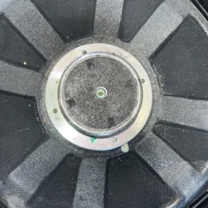 SUBWOOFER ΗΧΕΙΟ ΠΑΤΩΜΑΤΟΣ ΣΕΙΡΑ 1, 3, 5 E81 E82 E87 E88 E90 E91 E92 E93 E60 E61 X1 E84 LCI