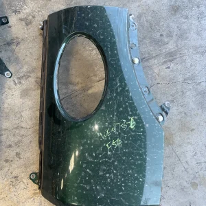 ΦΤΕΡΟ ΠΙΣΩ ΔΕΞΙ MINI CLUBMAN F54 LCI