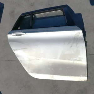 ΠΟΡΤΑ ΠΙΣΩ ΔΕΞΙΑ BMW SERIES 2 F46 GRAN TOURER – ΓΝΗΣΙΑ