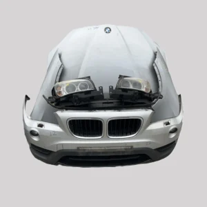 ΜΟΥΡΗ ΚΟΜΠΛΕ BMW X1 E84 (2009-2015)