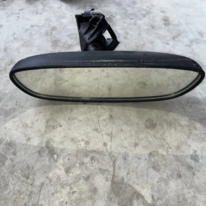 ΕΣΩΤΕΡΙΚΟΣ ΚΑΘΡΕΠΤΗΣ MINI COOPER / ONE (F55, F56) – ΓΝΗΣΙΟΣ