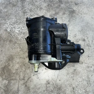 ΣΩΛΗΝΑΣ ΑΝΑΘΥΜΙΑΣΕΩΝ ΔΙΑΧΩΡΙΣΤΗΣ ΛΑΔΙΟΥ ΣΕΙΡΑ 3, 4, 5, 6, 7, 8 G20 G21 G22 G23 G26 GC G30 G31 G32 GT G11 G12 G14 G15 G16 GC X3 G01 X4 G02 X5 G05 X6 G06 X7 G07 LCI