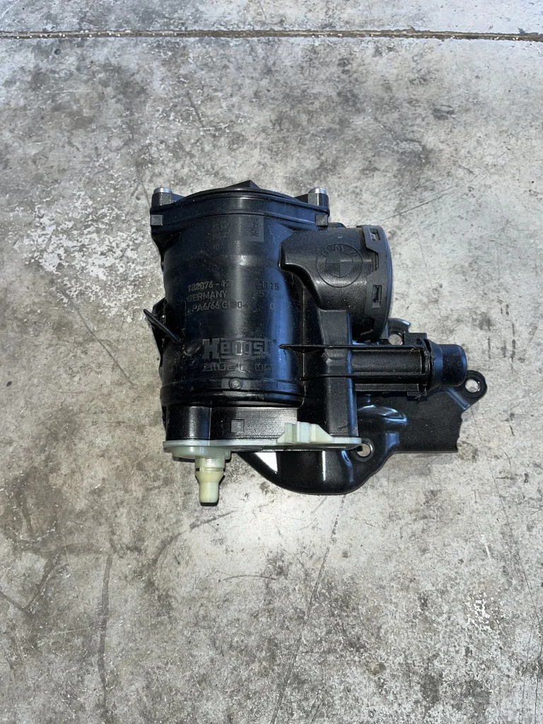 ΣΩΛΗΝΑΣ ΑΝΑΘΥΜΙΑΣΕΩΝ ΔΙΑΧΩΡΙΣΤΗΣ ΛΑΔΙΟΥ ΣΕΙΡΑ 3, 4, 5, 6, 7, 8 G20 G21 G22 G23 G26 GC G30 G31 G32 GT G11 G12 G14 G15 G16 GC X3 G01 X4 G02 X5 G05 X6 G06 X7 G07 LCI