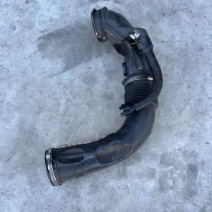 ΣΩΛΗΝΑΣ ΕΙΣΑΓΩΓΗΣ AIR INTAKE BMW SERIES 3, 4, 5, X3, X4, X5, X6