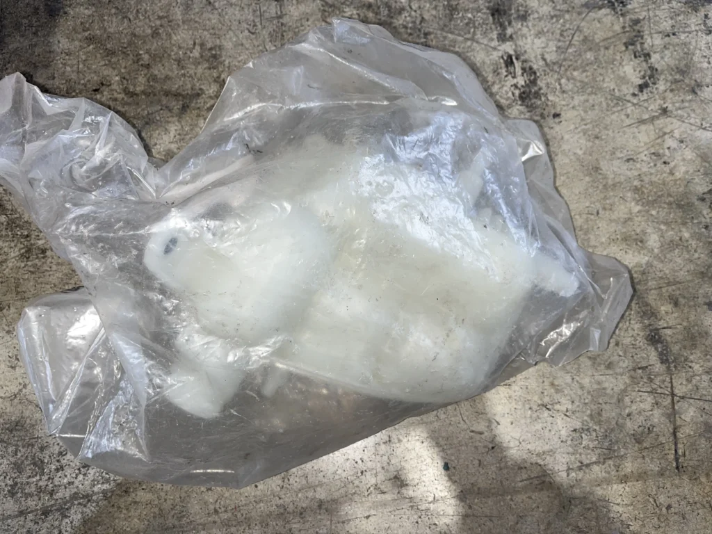 ΠΩΛΕΙΤΑΙ ΔΟΧΕΙΟ ΔΙΑΣΤΟΛΗΣ BMW & MINI ΣΕΙΡΑ 1, 2 F40, F44 GC F45 A.T. F46 G. T. X1 F48 F49 X2 F39 F54 F55 F56 F57 F60 – ΚΑΙΝΟΥΡΓΙΟ