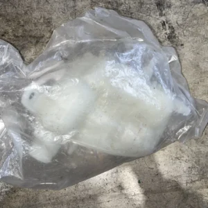 ΠΩΛΕΙΤΑΙ ΔΟΧΕΙΟ ΔΙΑΣΤΟΛΗΣ BMW & MINI ΣΕΙΡΑ 1, 2 F40, F44 GC F45 A.T. F46 G. T. X1 F48 F49 X2 F39 F54 F55 F56 F57 F60 – ΚΑΙΝΟΥΡΓΙΟ