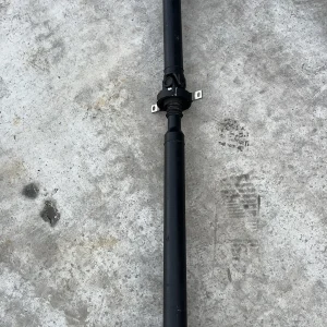 ΚΕΝΤΡΙΚΟΣ ΑΞΟΝΑΣ ΜΕΤΑΔΟΣΗΣ ΠΙΣΩ ΣΕΙΡΑ 1 F20 F21