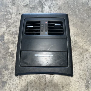 ΠΙΣΩ ΚΑΛΥΜΜΑ ΚΕΝΤΡΙΚΗΣ ΚΟΝΣΟΛΑΣ ΣΕΙΡΑ 3 E90 E91 E92 E93 LCI