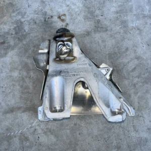 ΒΑΣΗ ΚΙΝΗΤΗΡΑ ΔΕΞΙΑ BMW X5 (F15/F85) & X6 (F16/F86)