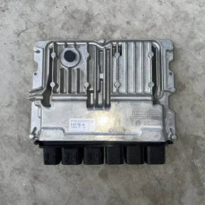 ΕΓΚΕΦΑΛΟΣ ΚΙΝΗΤΗΡΑ (ECU) BMW / MINI –ΣΕΙΡΑ 2 F45 / F46 (ACTIVE TOURER & GRAN TOURER) X1 / X2 F48 / F39 (sDrive18i) MINI COOPER / ONE F54, F55, F56, F57, F60 (COUNTRYMAN & CLUBMAN)