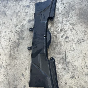 ΚΑΛΥΜΜΑ ΚΕΛΥΦΟΣ ΜΙΚΡΟΦΙΛΤΡΟΥ ΕΠΑΝΩ ΣΕΙΡΑ 1, 3 E81 E82 E87 E88 E90 E91 E92 E93 X1 E84 LCI