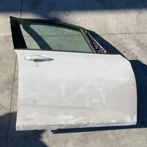 ΠΟΡΤΑ ΕΜΠΡΟΣ ΔΕΞΙΑ (ΣΥΝΟΔΗΓΟΥ) BMW SERIES 2 F46 GRAN TOURER – ΓΝΗΣΙΑ