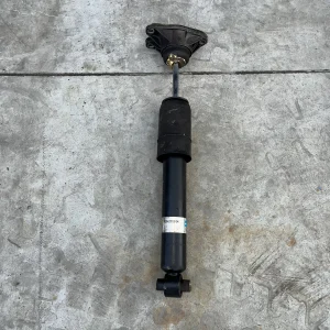 ΑΜΟΡΤΙΣΕΡ ΠΙΣΩ BILSTEIN B4 M-SPORT ΣΕΙΡΑ 1, 2, 3, 4 F20 F21 F22 F23 F30 F31 F34 GT F32 F33 F36 GC