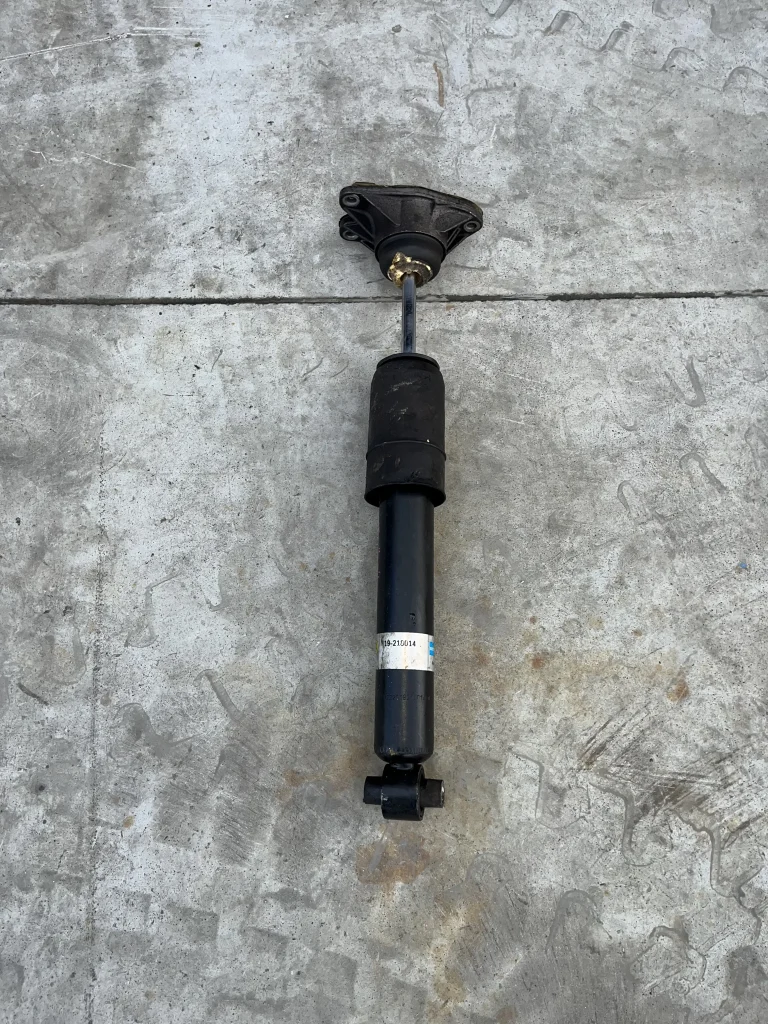 ΑΜΟΡΤΙΣΕΡ ΠΙΣΩ BILSTEIN B4 M-SPORT ΣΕΙΡΑ 1, 2, 3, 4 F20 F21 F22 F23 F30 F31 F34 GT F32 F33 F36 GC