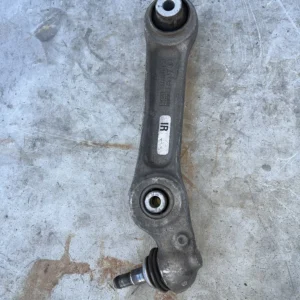 ΨΑΛΙΔΙ ΑΝΑΡΤΗΣΗΣ BMW SERIES 3 (F30) & 5 (F10) – ΚΡΑΜΑ ΑΛΟΥΜΙΝΙΟΥ 6082T6 – ΓΝΗΣΙΟ