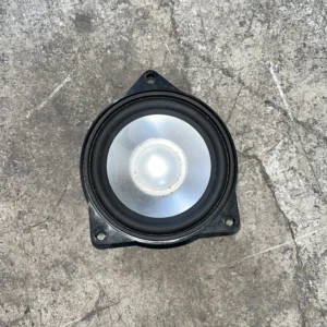 ΗΧΕΙΟ HARMAN KARDON LOGIC7 ΣΕΙΡΑ 1, 3, 5, 6, 7 E81 E82 E87 E88 E90 E91 E92 E93 E60 E61 E63 E64 E65 E66 X1 E84 X3 E83 X5 E70 X6 E71 LCI