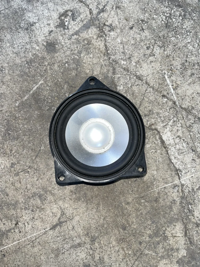 ΗΧΕΙΟ HARMAN KARDON LOGIC7 ΣΕΙΡΑ 1, 3, 5, 6, 7 E81 E82 E87 E88 E90 E91 E92 E93 E60 E61 E63 E64 E65 E66 X1 E84 X3 E83 X5 E70 X6 E71 LCI