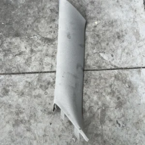 ΠΩΛΕΙΤΑΙ ΕΠΕΝΔΥΣΗ ΚΟΛΩΝΑΣ C MINI COUNTRYMAN F60