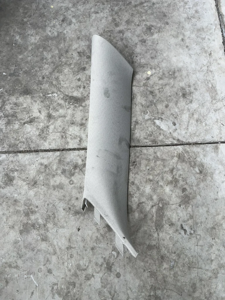 ΠΩΛΕΙΤΑΙ ΕΠΕΝΔΥΣΗ ΚΟΛΩΝΑΣ C MINI COUNTRYMAN F60