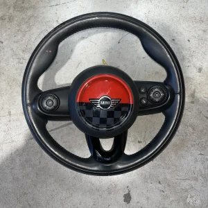 TIMONI SPORT MINI F55 F56