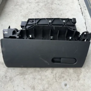 ΝΤΟΥΛΑΠΑΚΙ ΤΑΜΠΛΟΥ MINI COUNTRYMAN F60