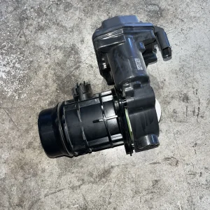 ΣΩΛΗΝΑΣ ΕΙΣΑΓΩΓΗΣ ΑΕΡΑ ΤΟΥΡΜΠΟ ΣΕΙΡΑ 3, 4, 5, 6, 7, 8 ΣΕΙΡΑ G20 G21 G22 G30 G31 G60 G61 G11 G12 G70 G14 G15 G16 GC X3 G01 G45 X4 G02 X5 G05 X6 G06 X7 G07 LCI