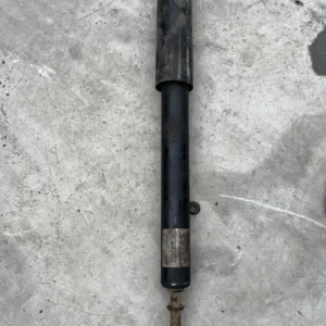 ΓΝΗΣΙΟ ΠΙΣΩ ΑΜΟΡΤΙΣΕΡ ΑΝΑΡΤΗΣΗΣ BMW X1 E84 (2009-2015) SDRIVE & XDRIVE