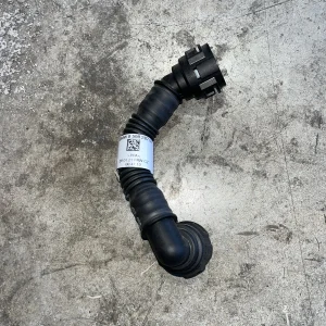 ΣΩΛΗΝΑΣ ΑΝΑΘΥΜΙΑΣΕΩΝ BLOW-BY ΣΕΙΡΑ 3, 4, 5, 6, 7, 8 ΣΕΙΡΑ G20 G21 G22 G23 G26 GC G30 G31 G60 G32 GT G11 G12 G70 G14 G15 G16 GC X3 G01 X4 G02 X5 G05 X6 G06 X7 G07 LCI