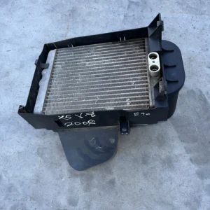 ΟΔΗΓΟΣ ΑΕΡΑ ΕΜΠΡΟΣ ΑΡΙΣΤΕΡΟΣ BMW X5 E70