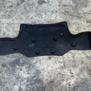 ΜΟΝΩΣΗ ΚΑΠΩ ΕΜΠΡΟΣ ΗΧΟΜΟΝΩΣΗ DIESEL MINI COOPER R55 R56 R57 R58 R59 LCI