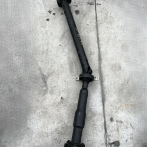 ΚΕΝΤΡΙΚΟΣ ΑΞΟΝΑΔΑΣ ΜΕΤΑΔΟΣΗΣ BMW SERIES 3 E90 E91 E92 X1 E84 XDRIVE