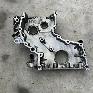 ΚΑΠΑΚΙ ΧΡΟΝΙΣΜΟΥ ΚΑΔΕΝΑΣ ΣΕΙΡΑ 1, 3, 5 E81 E87 E90 E91  E60 E61 X1 E84 X3 E83  2.0d N47 N47S