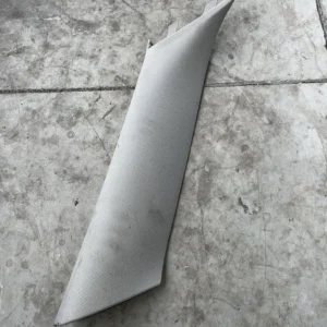 ΕΠΕΝΔΥΣΗ ΚΟΛΩΝΑΣ C MINI COUNTRYMAN F60 ΔΕΞΙΑ