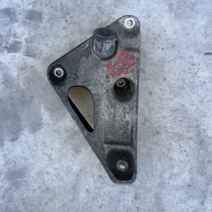 ΒΑΣΗ ΚΙΝΗΤΗΡΑ ΑΡΙΣΤΕΡΗ BMW SERIES 3, 4 (F30 F31 F34 GT F32 F33 F36 GC) & X3 X4 (F25 F26)