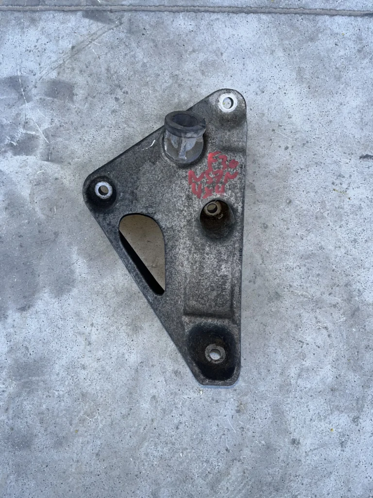 ΒΑΣΗ ΚΙΝΗΤΗΡΑ ΑΡΙΣΤΕΡΗ BMW SERIES 3, 4 (F30 F31 F34 GT F32 F33 F36 GC) & X3 X4 (F25 F26)