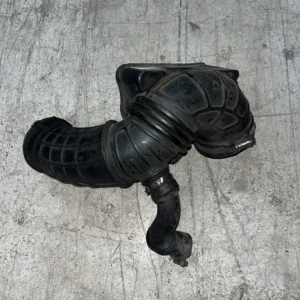 ΓΝΗΣΙΟΣ ΣΩΛΗΝΑΣ ΕΙΣΑΓΩΓΗΣ ΑΕΡΑ (AIR INTAKE) BMW SERIES 5 (F10/F11), X3 (F25), X4 (F26)