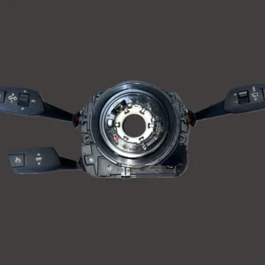 ΓΝΗΣΙΑ ΜΟΝΑΔΑ ΔΙΑΚΟΠΤΩΝ ΤΙΜΟΝΙΟΥ (ΣΕΡΠΑΝΤΙΝΑ) BMW SERIES 3 (E9x) & X5/X6 (E7x)